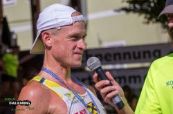 2022-08-20 Koralm Trailrunning Event 2022 - _MG_0629